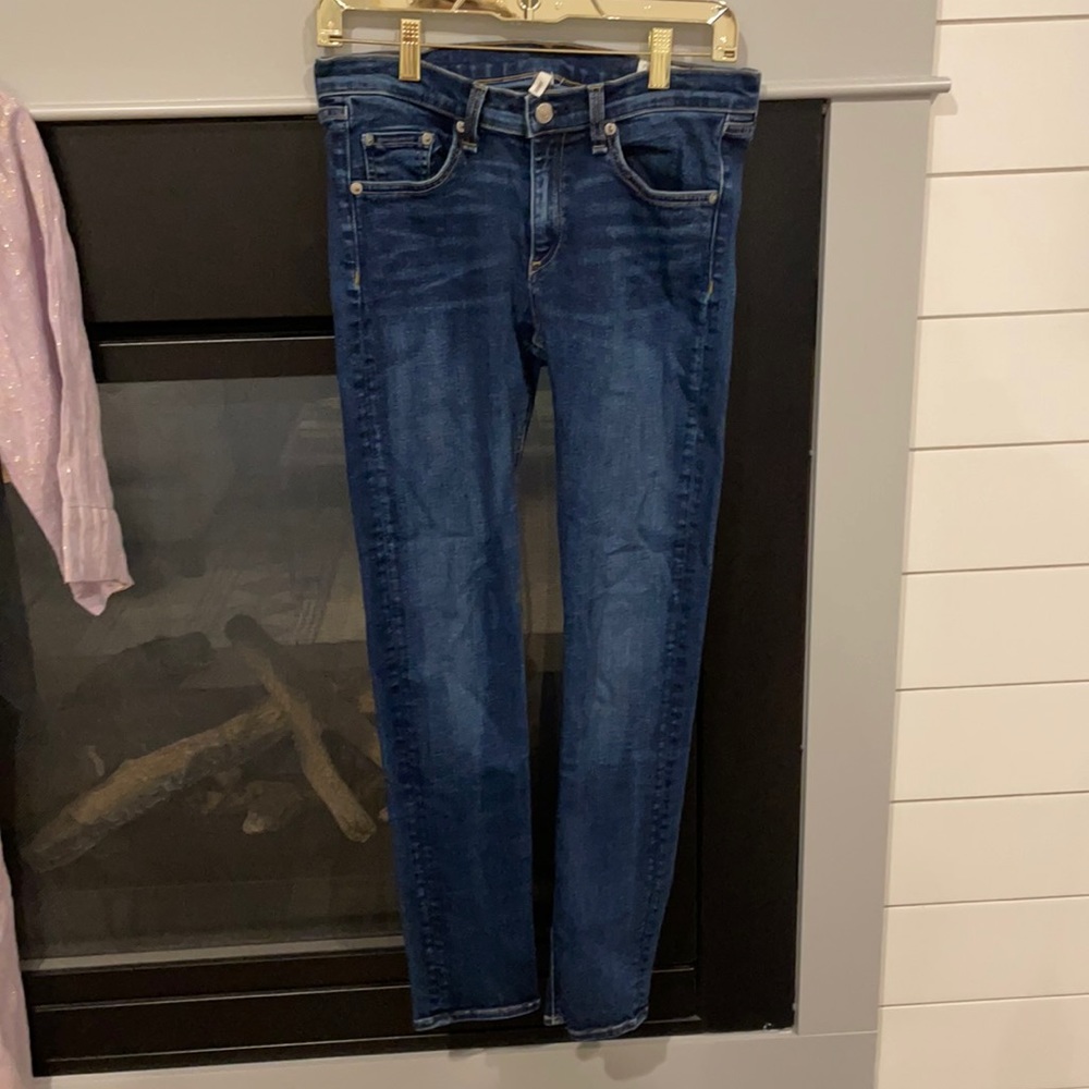 Rag & bone - 28